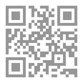 Qr Code علم الحيوان (أسئلة وأجوبة في العلوم)