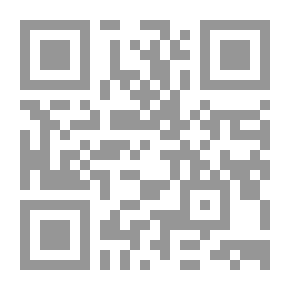 Qr Code عيد الزهور ( حرف ز )