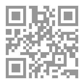 Qr Code التعريف بالمؤرخين