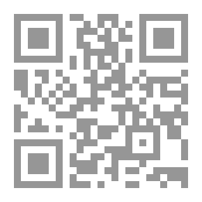 Qr Code تقرير اللجنة المركزية للحزب الشيوعي السوري