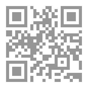 Qr Code Kurds In The Former Soviet Union