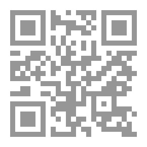 Qr Code Over Load Thermal Protection