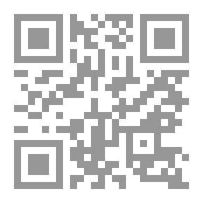 Qr Code Nuggets Of Gold In News Of Gold Mag 7