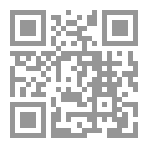 Qr Code Life of Bunyan