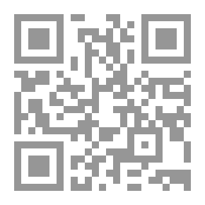 Qr Code Copts and Moslems under British control; a collection of facts and a résumé of authoritative opinions on the Coptic question