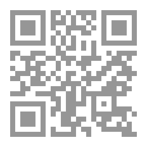Qr Code Your Majesty