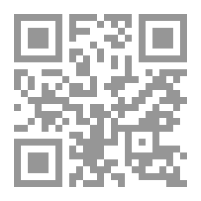 Qr Code State of the Union Addresses