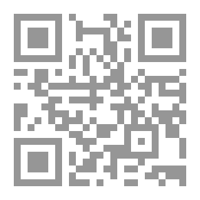 Qr Code التفاوض... أحصل علي ما تريد