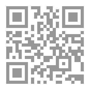 Qr Code Line And Color Shifts - Psychological And Intellectual Motives Behind Modern Trends