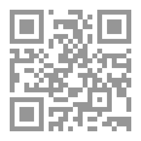Qr Code Cancer's Reservoirs And Exits - A Busy Journey In The Breakers Of Cancerous Horror And Its Solutions