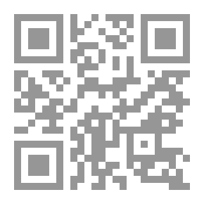 Qr Code كاليكس