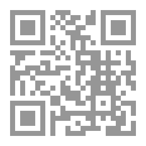 Qr Code بسكويت لكل المناسبات