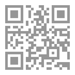 Qr Code صورة المشتاق