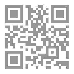 Qr Code اعترافات تواستوي