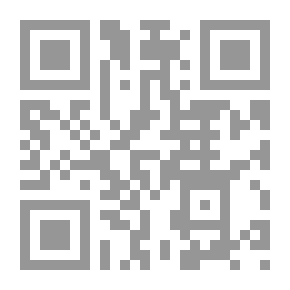 Qr Code ناصر الخالد في ضمائر الأحرار