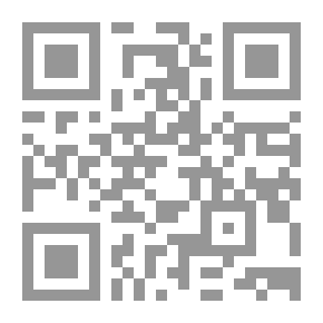 Qr Code عبدالعزيز بن أحمد السديري 1327-1375هـ