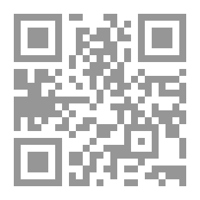 Qr Code من أصحاب الليل