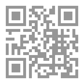 Qr Code Freud Vs Da Vinci
