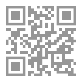 Qr Code خطوة بخطوة؛ أو ، طريقة Tidy's to Freedom