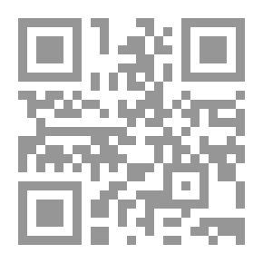Qr Code قساوسة ومبشرون ومنصرون وأحبار أسلموا