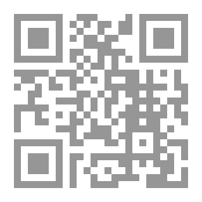 Qr Code Le dictionnaire de l'Académie françoise ..