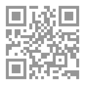 Qr Code مجموعة مصدر لتاريخ ولاية بادن