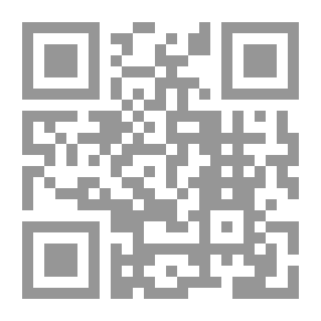 Qr Code التقرير النباتي السنوي Just's