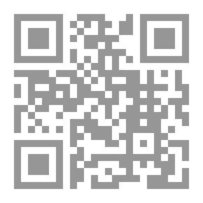 Qr Code The Old Folks' Party 1898