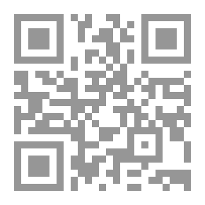 Qr Code رضاعة بلا متاعب؛ كيف ترضعين طفلك الجديد ؟