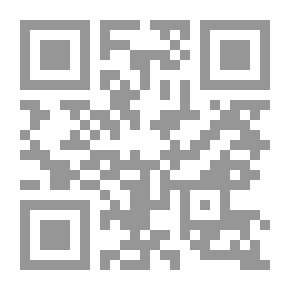 Qr Code A Prince of Swindlers