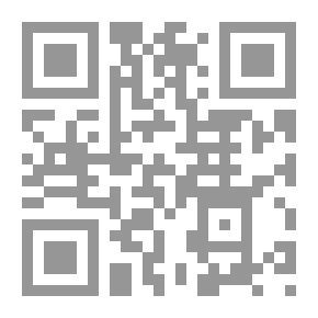 Qr Code Unlocking Life's Energies From A Positive Psychology Perspective