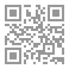 Qr Code مقياس سلوك المخاطر للرياضين
