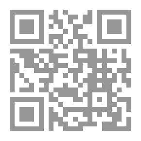 Qr Code Chinese Art