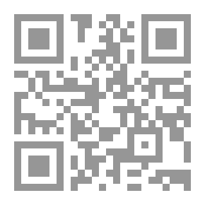Qr Code Encyclopedia Of Cities In The World