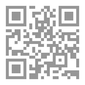 Qr Code Fifty Years of Golf