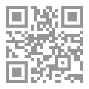 Qr Code Purebred Arabian Horses