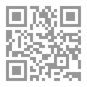 Qr Code Poems Against War