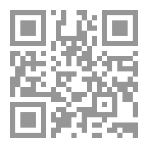 Qr Code تشخيص الأخر: مسرحيات السرديات الشخصية في مسرح البلاى باك