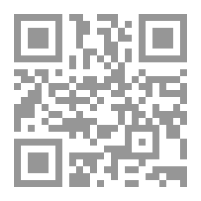 Qr Code أجمل قصائد الحب