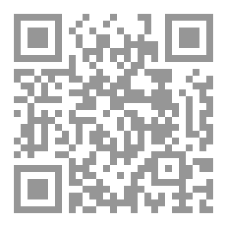 Qr Code النصر فلسطين
