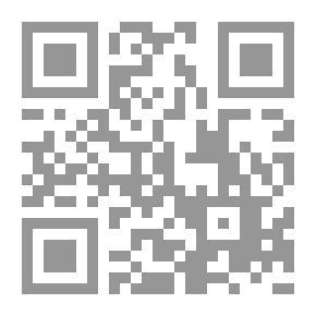 Qr Code Fabrications