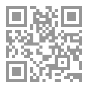 Qr Code موسوعة أعلام الشعر العربي الحديث: أمل دنقل