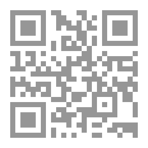 Qr Code Little Folded Hands Prayers for Children