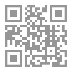 Qr Code بطرسبورغ