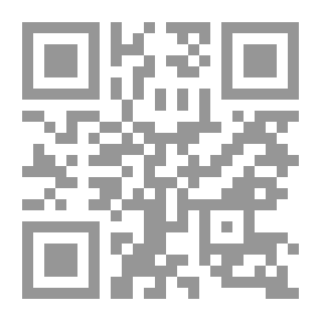 Qr Code Lois psychologiques de l'évolution des peuples