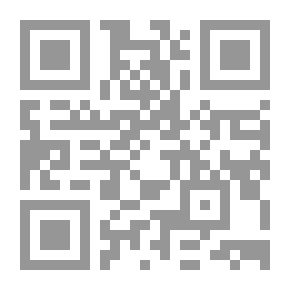 Qr Code Mary Wollstonecraft