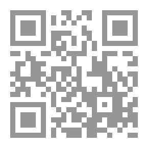 Qr Code تاريخ الفتاش