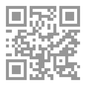 Qr Code Rice And Pasta