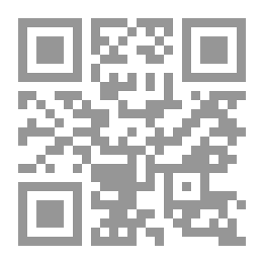 Qr Code Au Pays Russe
