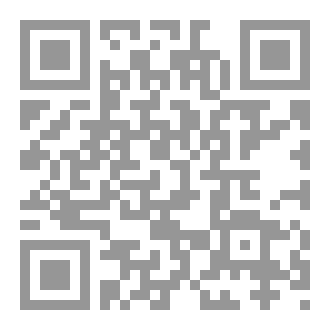 Qr Code تباريح الوداع